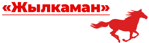 Главная